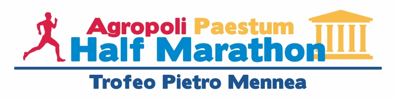 AGROPOLI PAESTUM HALF MARATHON XXI EDIZIONE